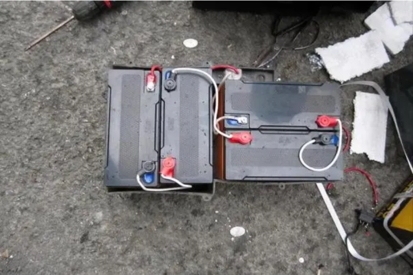 山西电动车更换电瓶