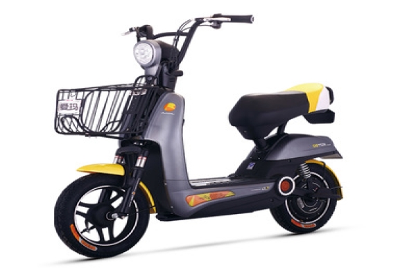 附近24小时电动车维修服务中心，电动车维修多少钱